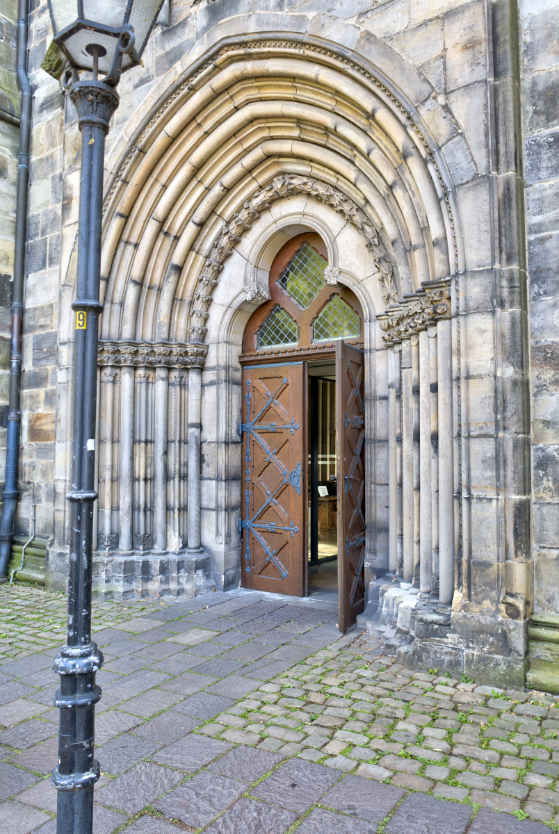 蓝精灵火辣辣放暑假