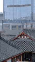 928C40BB-1FC9-4B0F-A2EA-30AD806F25CC/L0/001
