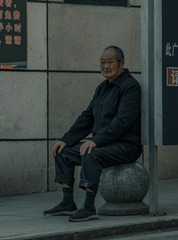 F7152356-AE01-4B94-A264-A07377DCD0A8/L0/001