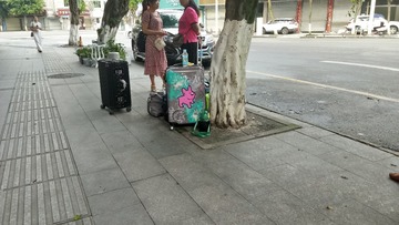 41035