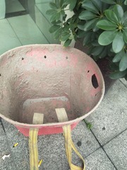 976650