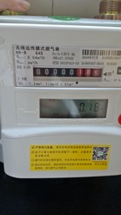41554