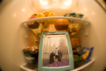 _MG_6900 (2)