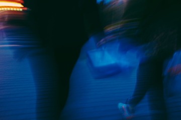 L1001858