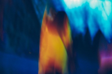 L1001868