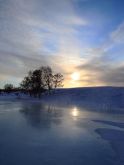 IMG_0086.JPG