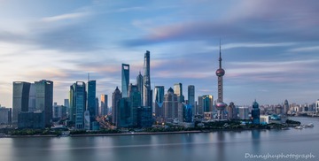 理想国度