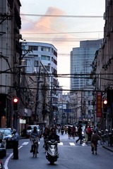 IMG_5287-编辑.jpg
