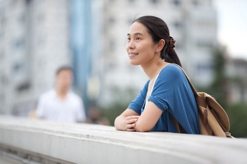 IMG_5253-编辑.jpg