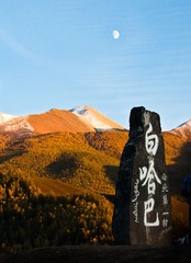 IMG_0286-编辑