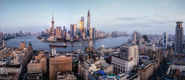 thebund (1)