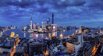 thebund (4)