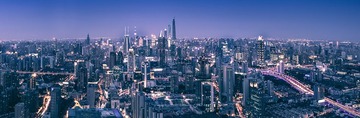 the bluecity (4)