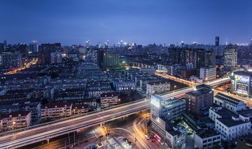 the bluecity (7)