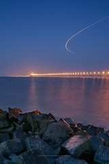 the bluecity (6)