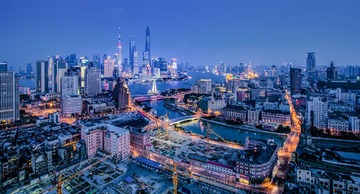 the bluecity (9)