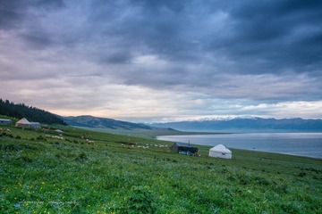 IMG_9701-编辑