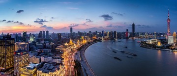 guangming