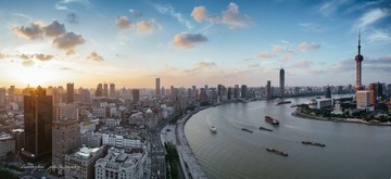 guangming2