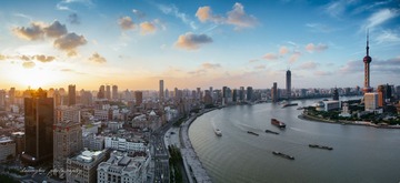 guangming2