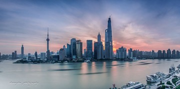 sohu外滩