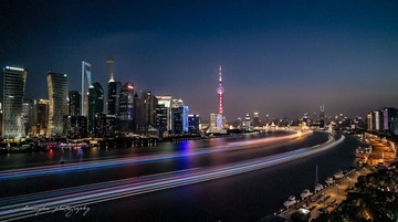 ET0A2231_DxO-2