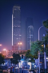 FACC148C-1D43-4563-82A9-52BC2F3D8EDB/L0/001