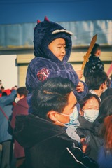 C48D688D-DACA-4E83-B4AA-89A2803039A2/L0/001
