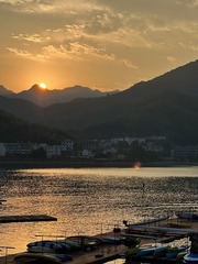6482758E-3273-48EE-940D-57E03385ED19/L0/001