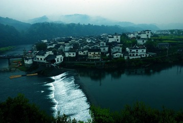 湾口.jpg