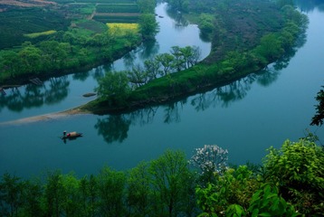 月亮湾1.jpg