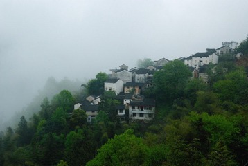 北山1.jpg