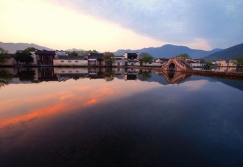 宏村.jpg
