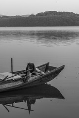 D42A7029-62F2-42E6-9D9C-C20B14534704/L0/001