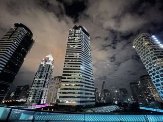 78288FA2-5202-4A71-8703-9AB46AE3A742/L0/001