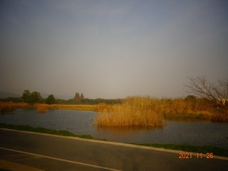 20C5C9C8-73A9-4344-A0DF-490FAC8CB90E/L0/001