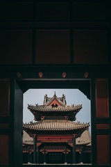 BFD29D50-B3A0-4811-95D9-44B95A715F67/L0/001