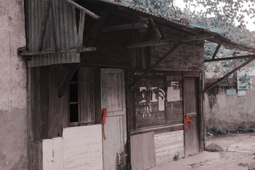 DSC03387_副本