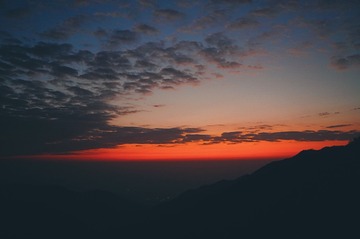 820BD952-8DA8-4B4F-B355-59C0D6F484AB/L0/001