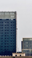 1001688658