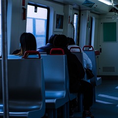 92F64614-D96E-4409-9C12-27997EA22C9B/L0/001