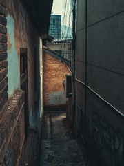 357164