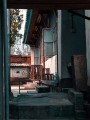 346484
