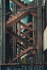 357166