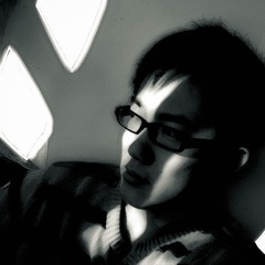 _B070890