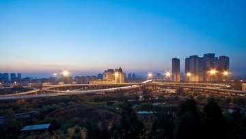 _MG_5874f