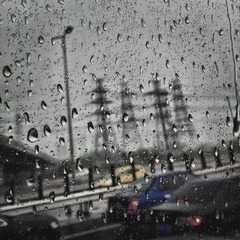 MA201408040109450043-03-000000000
