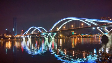 MA201407262133450051-04-000000000