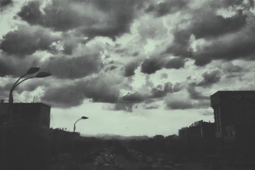 2014-08-19 06.19.21 1