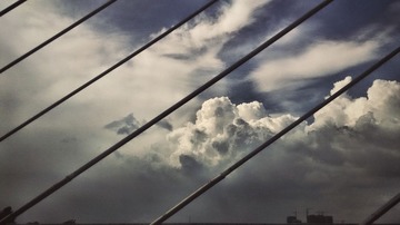 MA201407291430240009-04-012000000